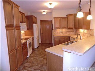 5th image of 13665 Carrach Ave Unit 357