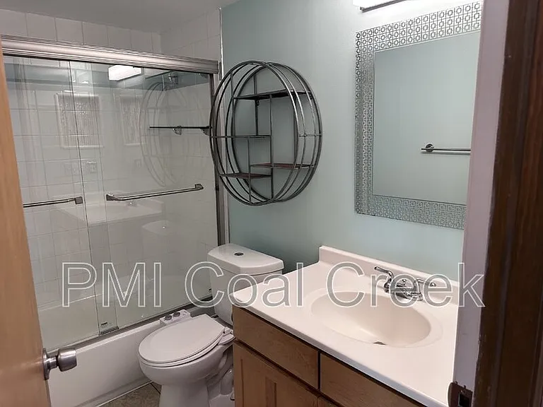 3487 28th St #21 — Photo 12