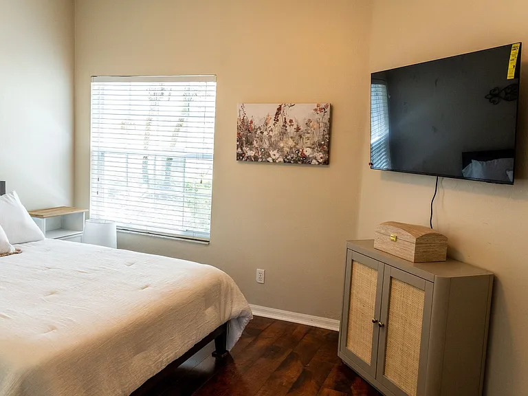 8340 Mystic Greens Way #1501 — Photo 26