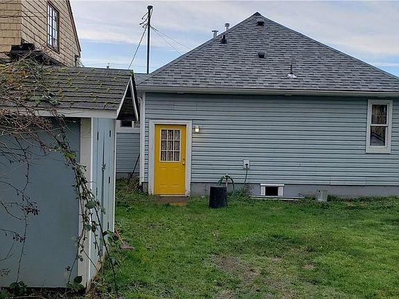 4th image of 1260 Olympic Ave