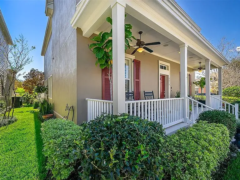 5310 Horton Ln — Photo 25