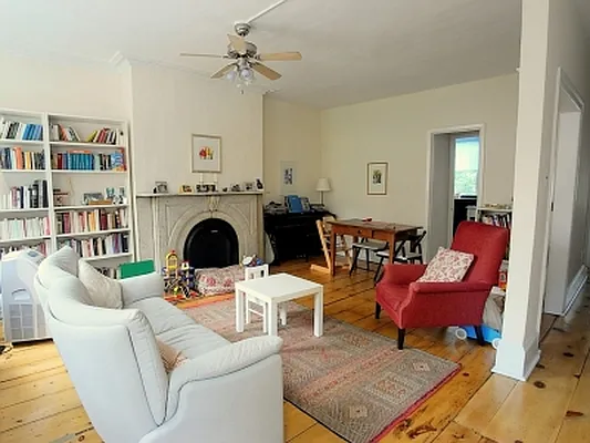 Rented by Citi Habitats | media 33