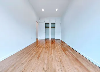 Rented by Union Square Property Management