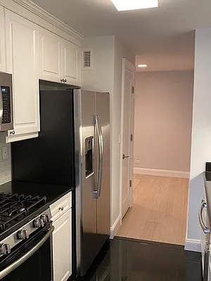 Rented by Owner | media 23