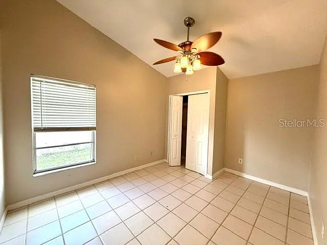 3774 Dunwich Ave — Photo 12