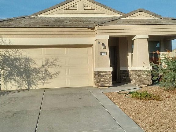3rd image of 3805 N 298th Ave
