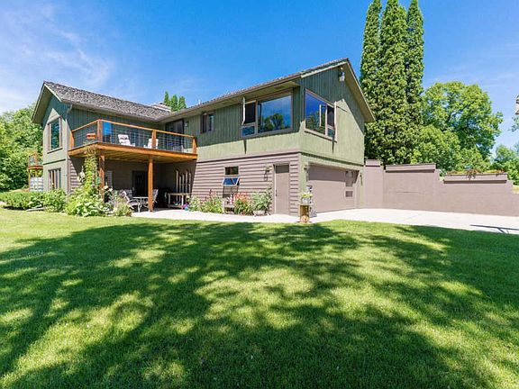 5th image of 29846 Riverview Rd