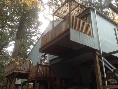 5065 Whiteaker St, Eugene, OR, 97405