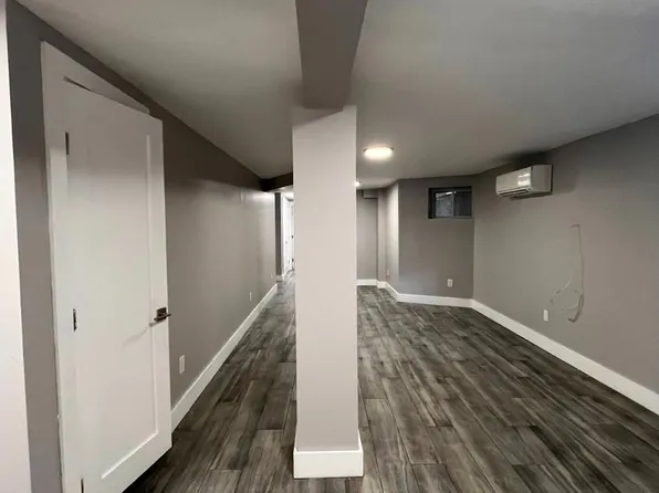 270 Hancock Avenue image 8 of 13