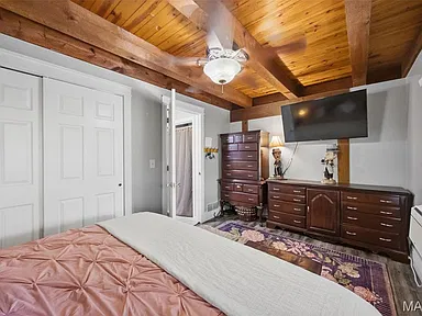 Property photo 18