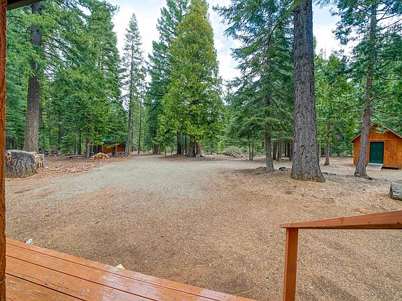 5th image of 1601 Sugarpine Trl