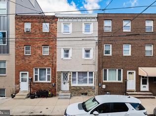 2552 Coral St, Philadelphia, PA 19125