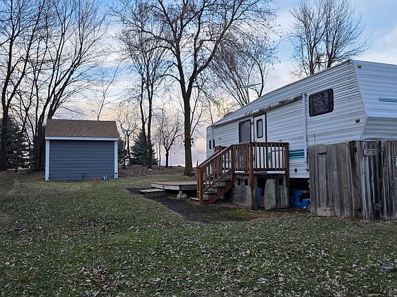 2nd image of 2945 County Road 4 Lot 514