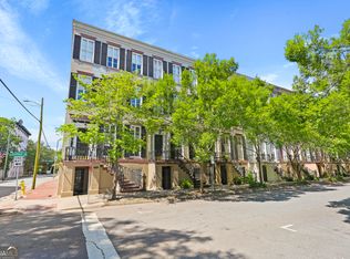 103 W Gordon St #C, Savannah, GA 31401