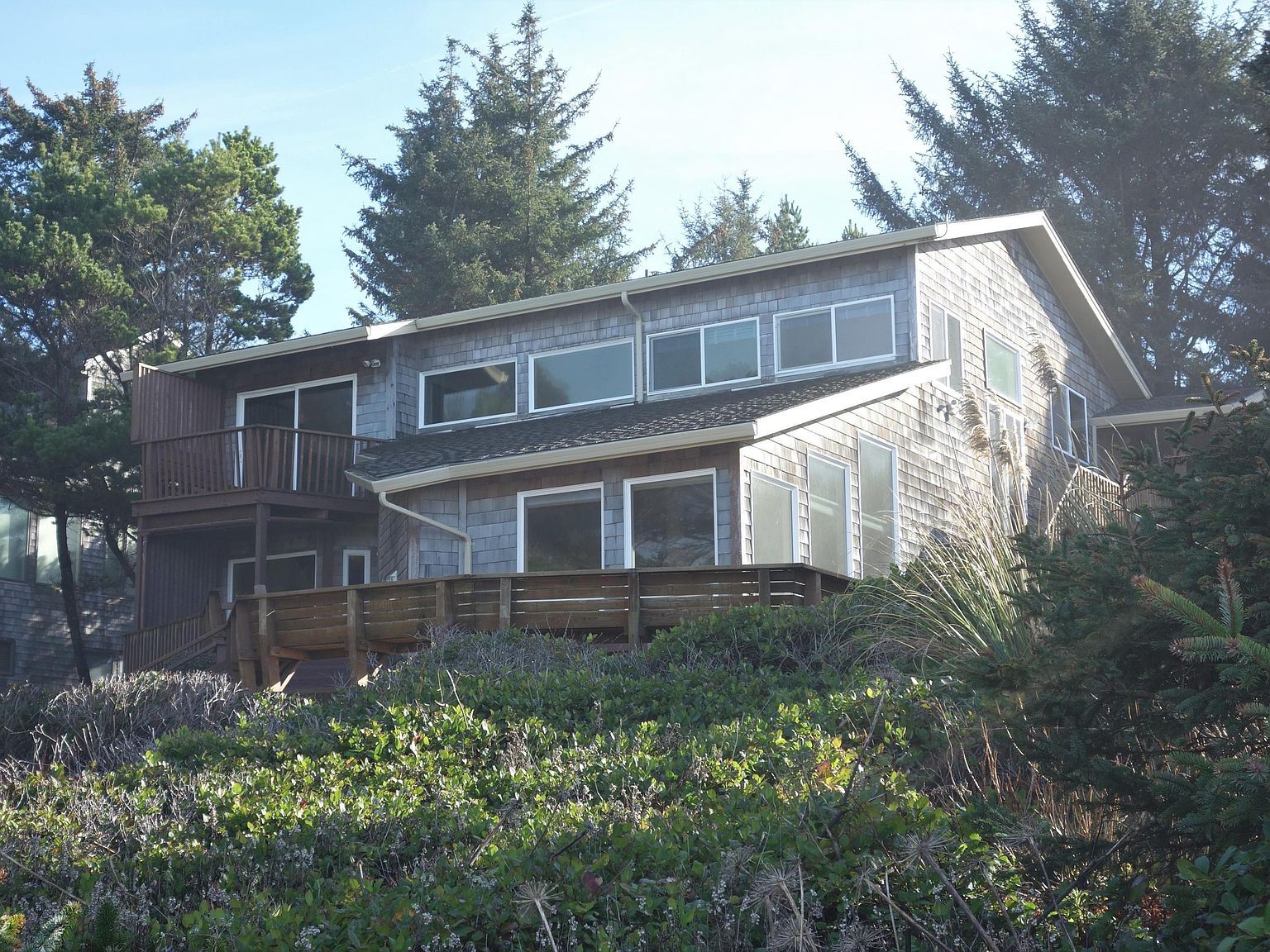 475 SW Spindrift, Depoe Bay, OR 97341 Zillow