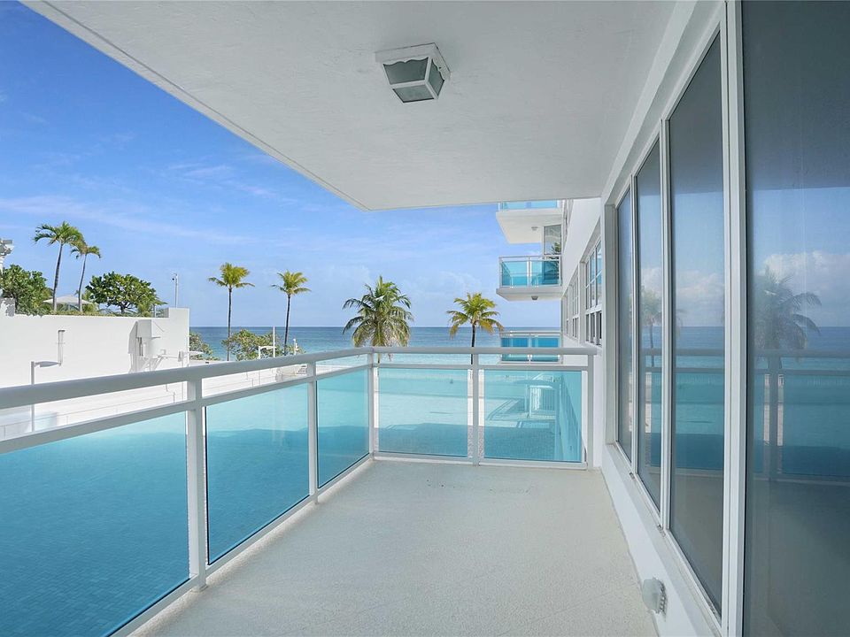 1st image of 3430 Galt Ocean Drive #205