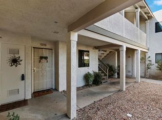 1955 N Via Miraleste UNIT 1313, Palm Springs, CA 92262