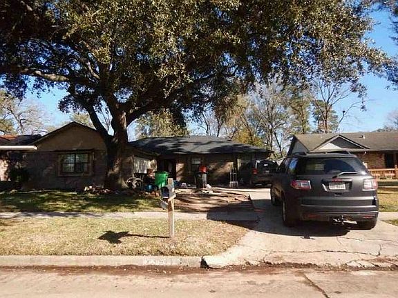 2nd image of 23914 Pea Ridge Dr