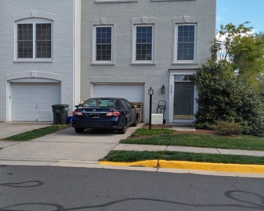 1st image of 2424 Terra Cotta Cir