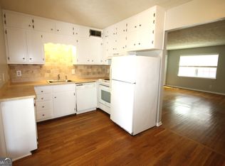 606 Coventry Rd #1, Decatur, GA 30030