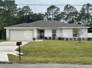 65 White Star Dr, Palm Coast, FL 32164