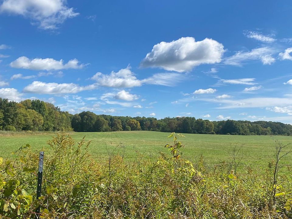 3 Quandam Ln, Center City, MN 55012 MLS 6263586 Zillow