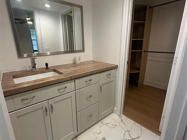 10425 SW 112th Ave #215 — Photo 18