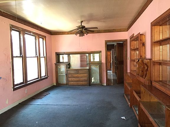 3rd image of 1436 S 56th Ct