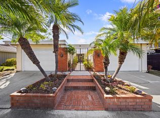 15 Bascom St, Irvine, CA 92612