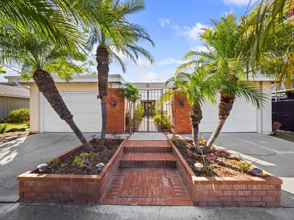 15 Bascom St, Irvine, CA 92612