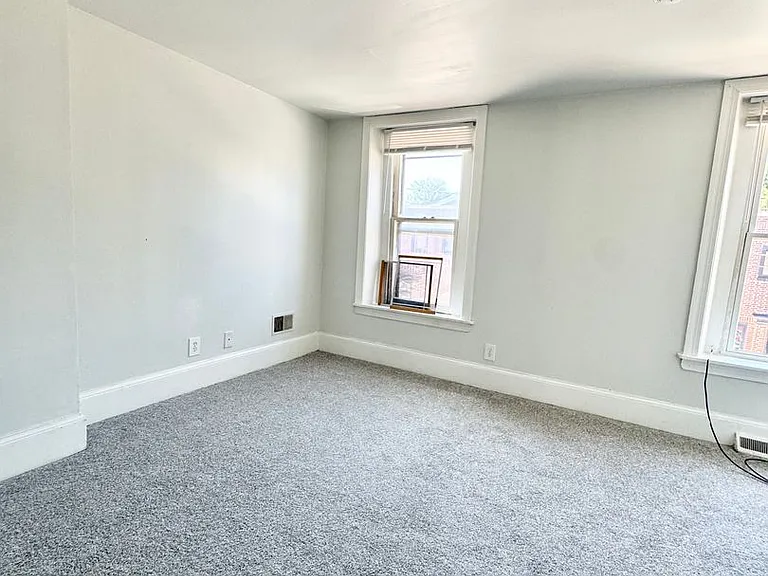 WP1 704 N. Washington St. — Photo 8