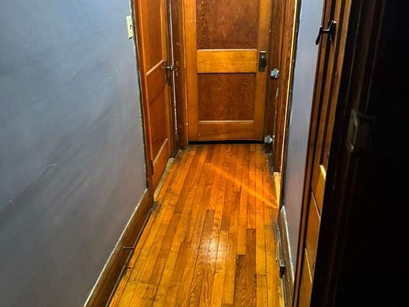 4th image of 4078 E 143rd St Unit A