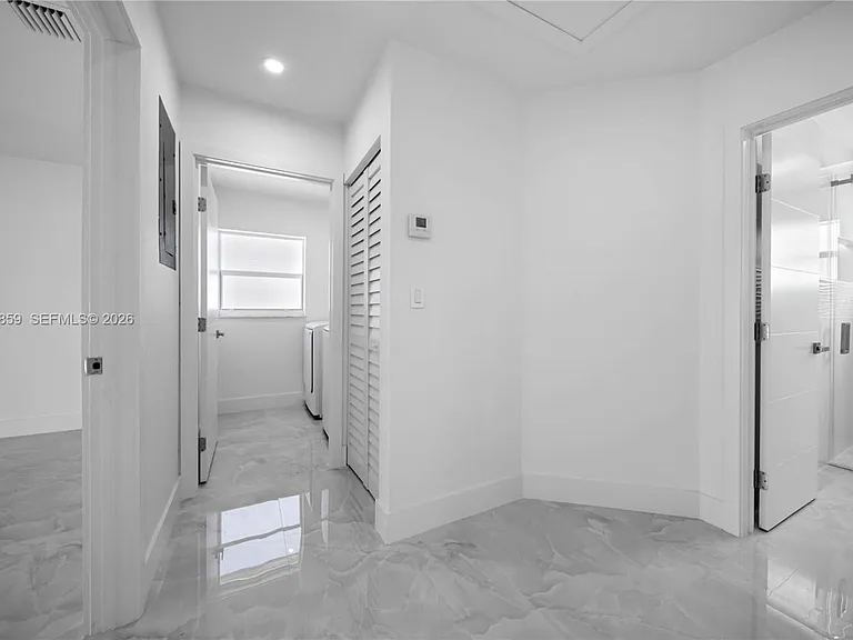 5680 NW 187th St — Photo 14