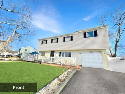 19 Colony Road, Port Jefferson Station, NY, 11776