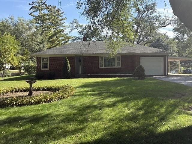 1st image of 3704 Chippewa Ave