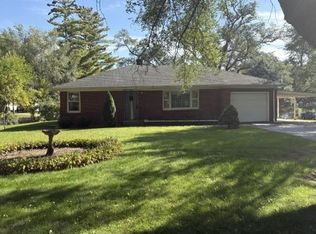 3704 Chippewa Ave, Rockford, IL 61102