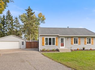 412 8th St, Prairie Du Sac, WI 53578