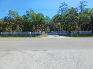 530 17th St NW, Naples, FL 34120