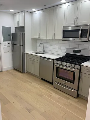 Rented by Voro New York | media 8