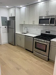 Rented by Voro New York