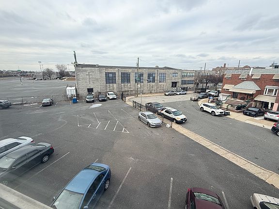 4th image of 732 Stella Maris St #210