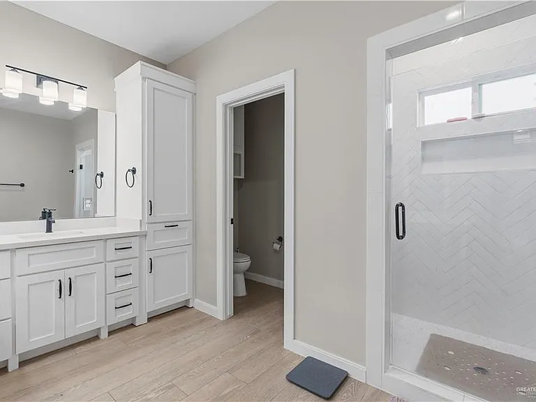 2813 Kilgore Ave — Photo 17