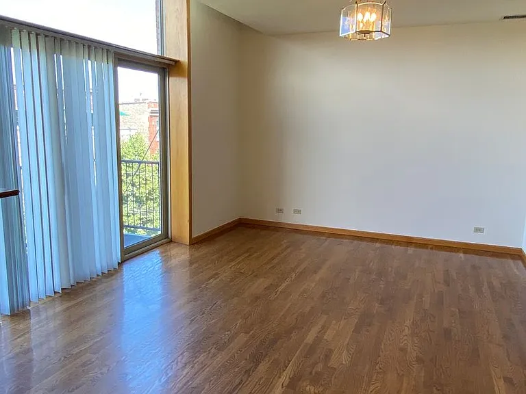 2417 N. Western — Photo 13