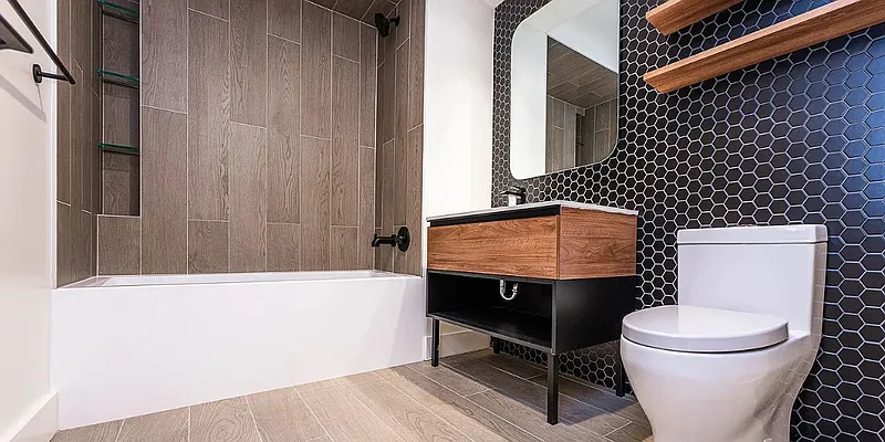 Rented by Dalan Rentals | media 41