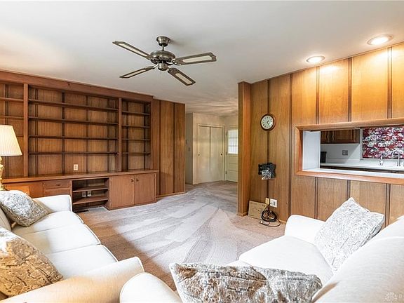 5th image of 533 Enid Ave