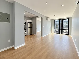 3509 Farragut Road, #2B