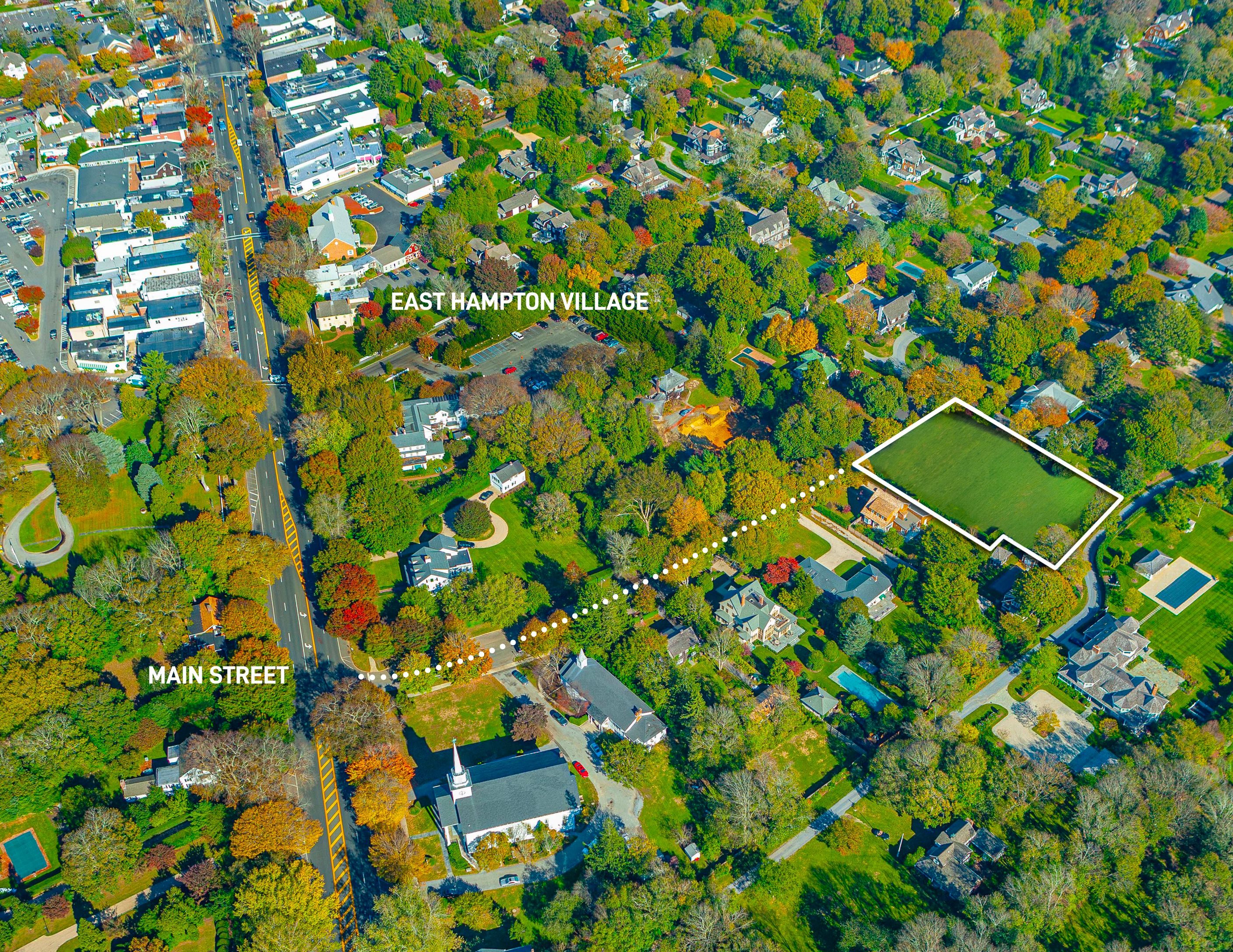 25 Davids Ln, East Hampton, NY 11937 | Out East