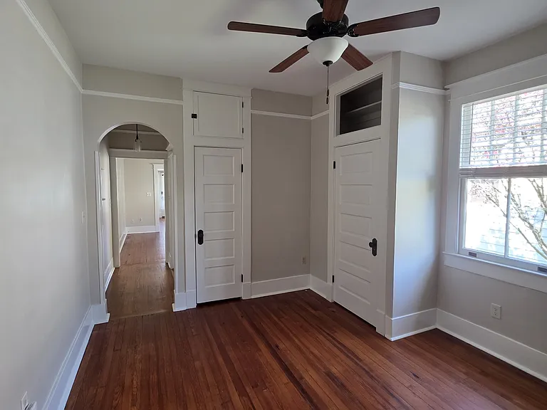 5940 Tchoupitoulas St — Photo 14