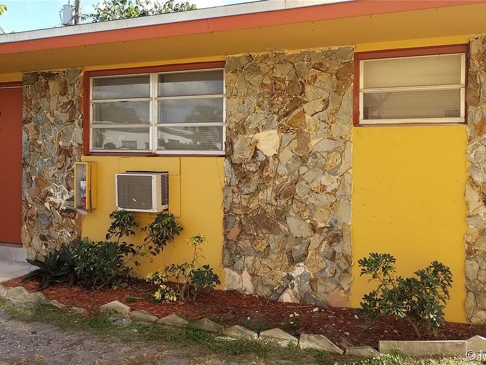 1st image of 2246 Fillmore St APT 9