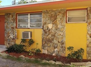 2246 Fillmore St APT 9, Hollywood, FL 33020
